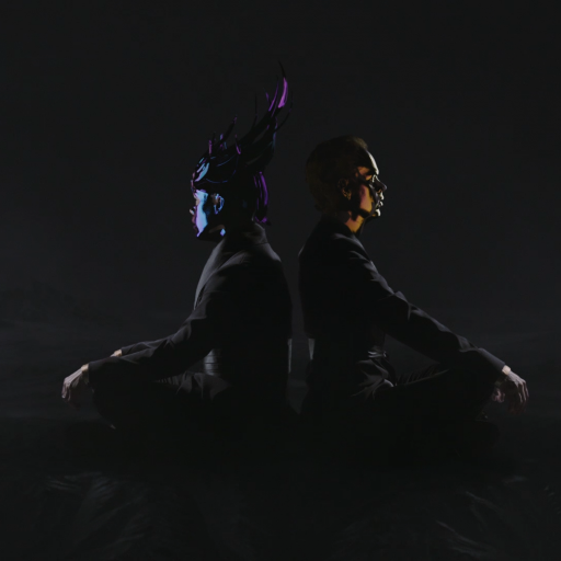 Wowlab Research Development