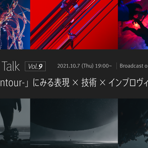 wowlab u2013 Research u0026 Development