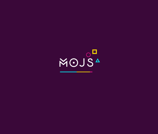 mo.js - モーショングラフィックスライブラリ