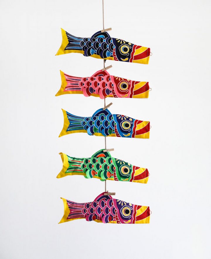 image3-720x883.jpg