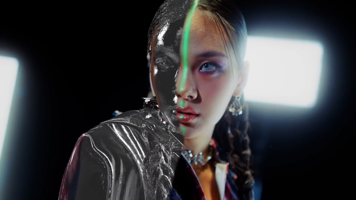 88rising-BIBI-Best-Lover-